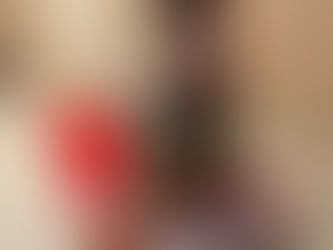 Ozashiki Asobi in Tokyo: A Complete Guide to Geisha Culture, Games, Etiquette & a 'Phantom' Drinking Game