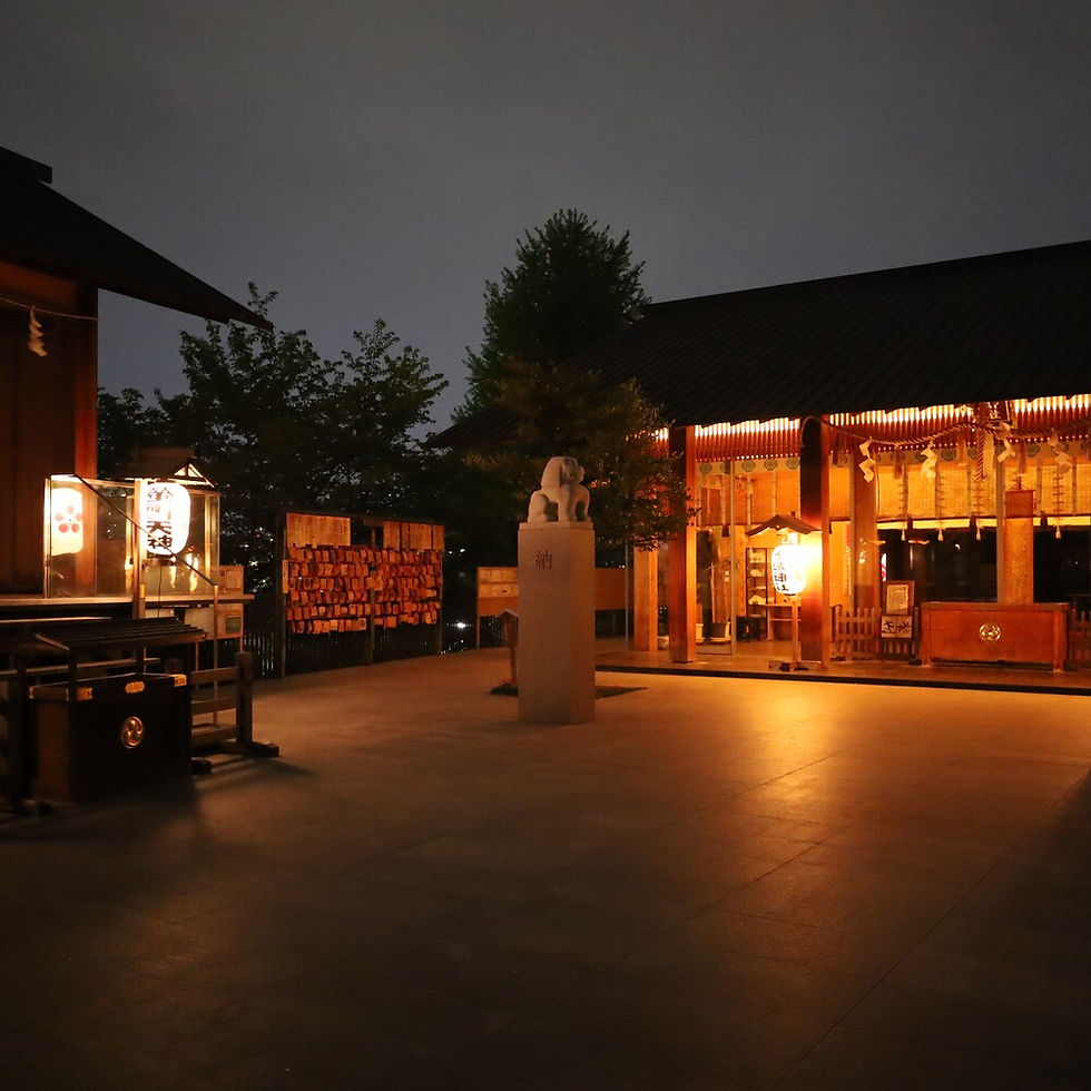 Premier Skillcations in Tokyo: A Luxury Journey Into Learning and Cultural Transformation