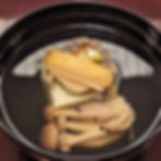 Introducing 23 Michelin-Listed Restaurants in Kagurazaka
