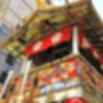 Japan and Tokyo Travel in July – Part 3: Why Are Summer Matsuri Festivals So Important? — Free to Attend, Rich in Meaning