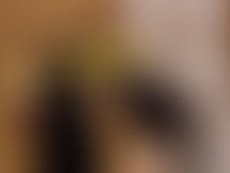 Tokyo in January 2026: The Journey That Best Reveals Japan’s Living Traditions — Weather, Crowds, and Culture