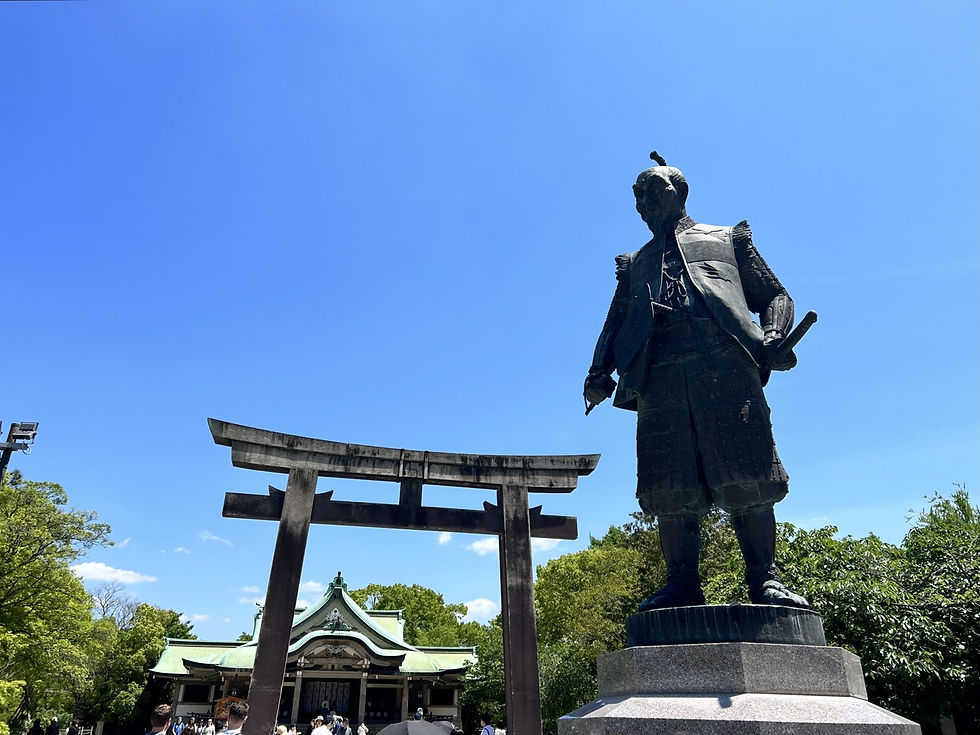 “Katsuno Tofu” Loved by Former Prime Minister Kakuei Tanaka.