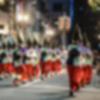 Tokyo Travel in August: The Ultimate Guide to Festivals, Food, and Fun [2025 Edition]