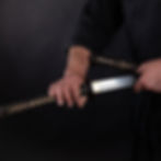 Three Reasons Why Samurai Were Drawn to Zen