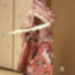 Thumbnail: Geisha at Eel Restaurant (Per Person, 3-9 Guests)