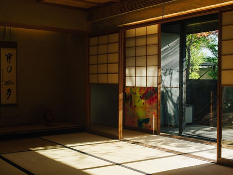 Japanese Traditional Craftsmanship Finds Fans Abroad: “The Authentic Will Always Remain”