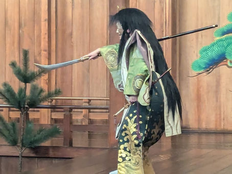 Participating in the JNTO-Hosted "Luxury Travel Networking Event" – Bringing Authentic Japanese Cultural Experiences from Kagurazaka to the World