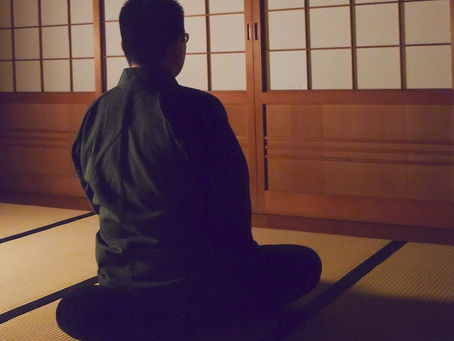 Celebrating 6 Months with 60% Off Samue Rental: Experience Deeper Immersion Through 'Wabi-Sabi' Clothing