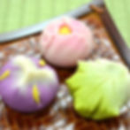 15 Authentic Traditional Cultural Experiences in Tokyo: No. 11 Wagashi (Japanese Sweets) Workshop