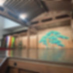 The Difference Between Noh and Kabuki: Unraveling the Core of Japanese Culture Through "Dōjōji"