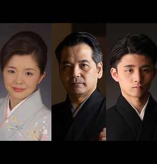 名称未設定のデザイン (47).jpg