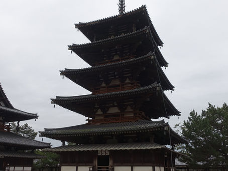 Discover the Art of Japanese Woodworking Joints: Kigumi Experience
