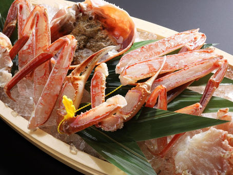 Only 10 Days Left Until "Doon to Fukui in Kagurazaka: Echizen-Wakasa Festival 2024" in Tokyo!