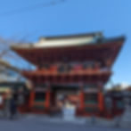 What is Matsuri (Japanese Cultural Festival)? (1): The Reason Why Matsuri is Held Only Once a Year