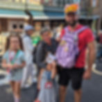 The Date for the 2025 "Kagurazaka Bakeneko Festival" Has Already Been Announced!