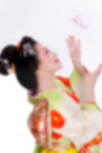 A Rare Encounter with Tezuma — Japan’s Beautiful Traditional Magic in Kagurazaka, Tokyo This July