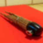 Top 10 Things to Do in Tokyo, Japan – No.5: 1,200 Years of Gagaku in Japan: Ancient Court Music You Can Only Experience in Tokyo Now