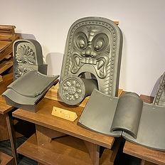 Kigumi Museum