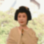 Where to See Geisha in Tokyo: Which City Has More Geisha, Tokyo or Kyoto?