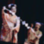 A Rare Encounter with Tezuma — Japan’s Beautiful Traditional Magic in Kagurazaka, Tokyo This July