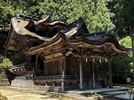 Echizen City Visit Report: Where 1,500 Years of Craftsmanship Shape the Future