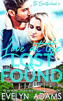 6 Love at the Lost & Found 12.6.18.jpg