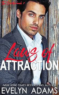7 Laws of Attraction 12.27.22.jpg