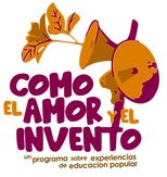 logo_transparente.png