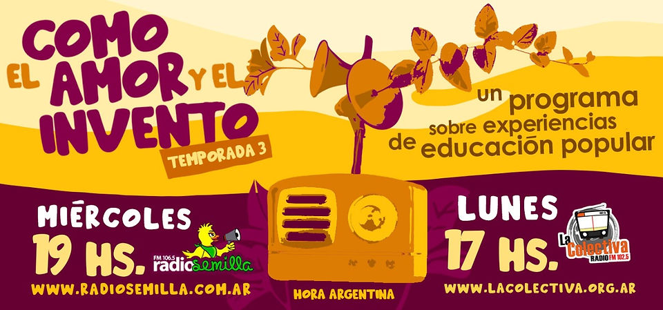 banner 2021 Semilla y Colectiva.jpeg