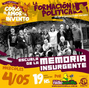 2022 04 formacion politica.jpeg