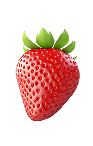 Strawberry_edited.png
