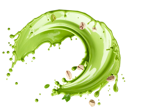 PistachioCreme_edited.png