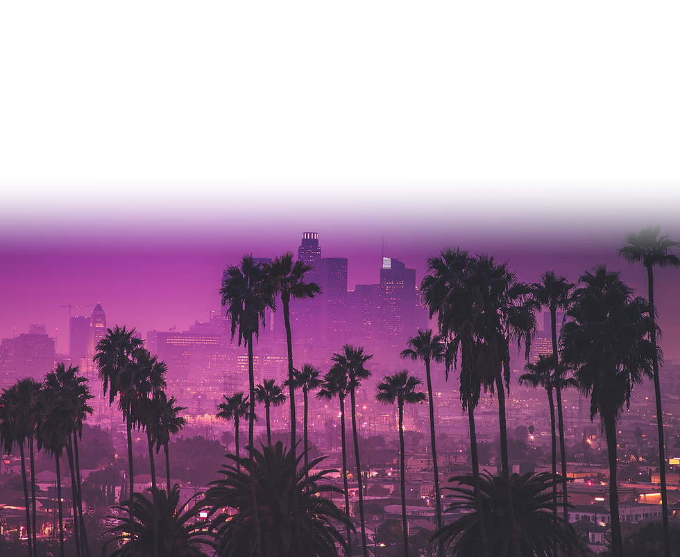 LA.png