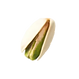 P2.png