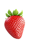 Strawberry_edited_edited.png