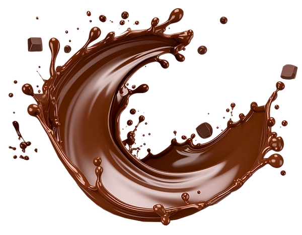 Chocolate.png