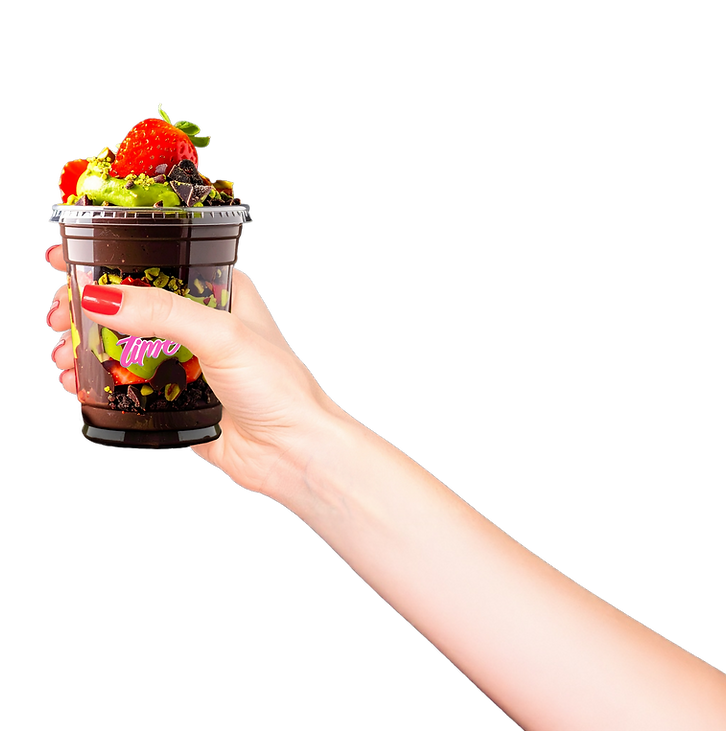 Hand&Cup.png