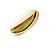 P1.png
