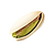P1.png