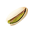 P1.png
