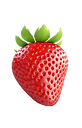 Strawberry_edited_edited.png