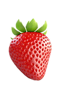 Strawberry_edited_edited.png