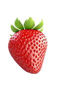 Strawberry.png