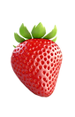 Strawberry.png