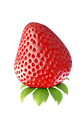 Strawberry_edited.png