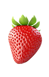 Strawberry_edited_edited_edited.png