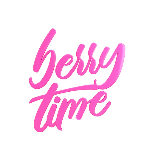 Sticker.png