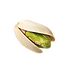 P3.png