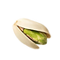 P3.png