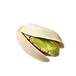 P3.png